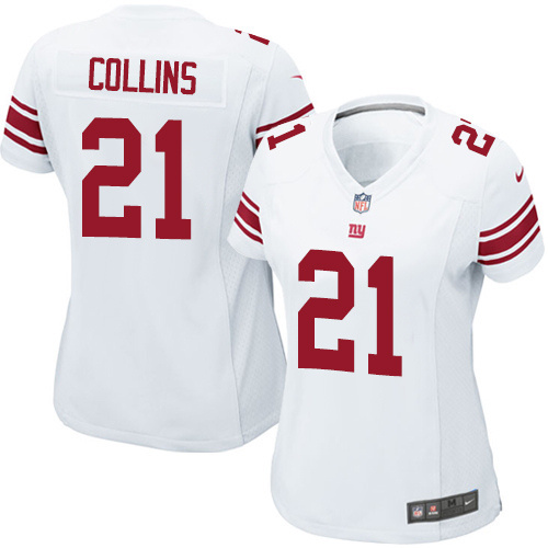 Women New York Giants jerseys-012